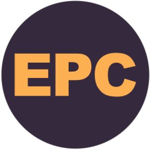 EPC是什么？